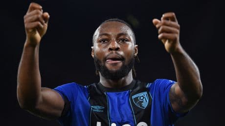 Man accused of racially abusing footballer bailed - and banned from all football stadiums