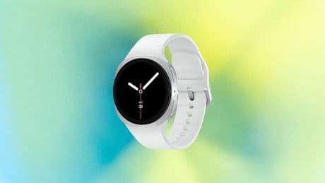 Samsung frappe fort avec ces offre spéciales proposées pour l’achat de la Galaxy Watch8
