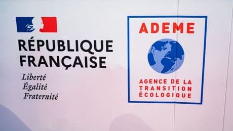 Quelles sont les agences de l’État que le gouvernement veut supprimer