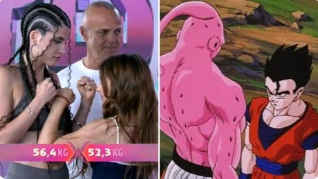 Los mejores memes de la &#039;Velada del Año 5&#039;: los silbidos a Abby, el palizón a WestCol, la polémica de los jueces con Mazza...