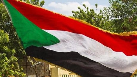 SON DAKİKA | Sudan'dan flaş karar! BAE ile diplomatik ilişkileri kesti