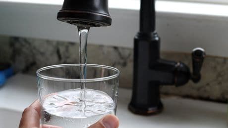 EPA weakens regulations aimed at curbing forever chemical pollution in drinking water