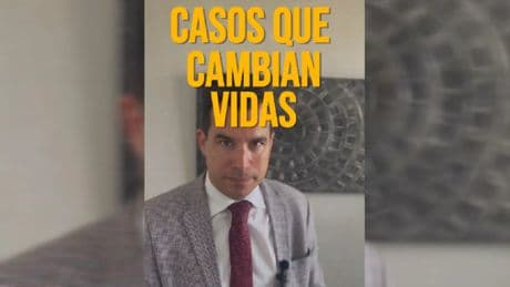 La pensión de orfandad en los hijos con discapacidad. ¿En qué casos puede incrementarse?