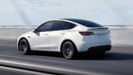 How can Tesla make a cheaper Model Y?