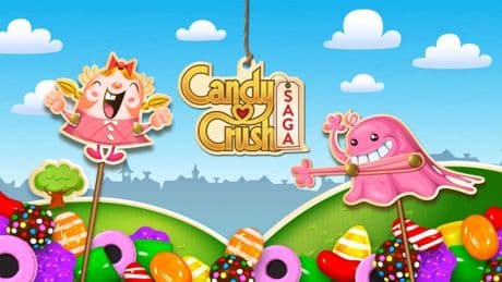 Candy Crush developers replaced by the AI tools they helped make
