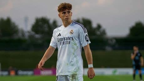 Víctor Muñoz se va a Osasuna