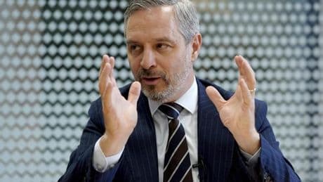 El PP, sobre la OPA de BBVA al Sabadell: "En principio estamos en contra, pero nos falta información"