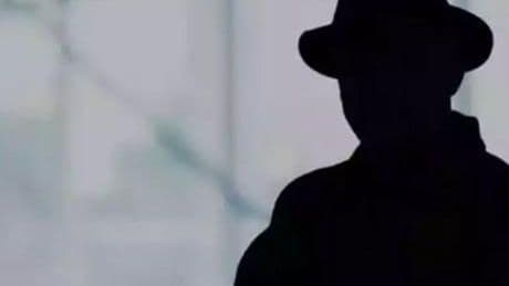 James Bond gibi olma hayali kötü bitti! Rus ajanlığından tutuklandı