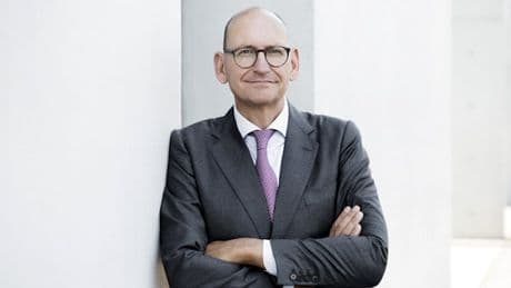 „Das ist ganz genau der Beweis – Politiker können nicht mit Geld umgehen“