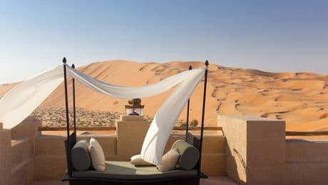 Unforgettable travel experiences to book now