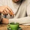 FDA issues warning for popular sweetener over potentially FATAL health risk