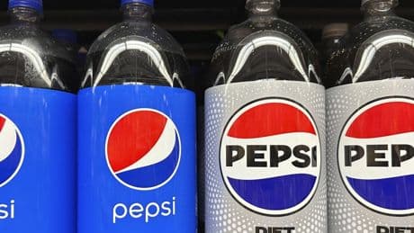 Nach jahrelangem Streit: Pepsi bald wieder in Edeka-Regalen