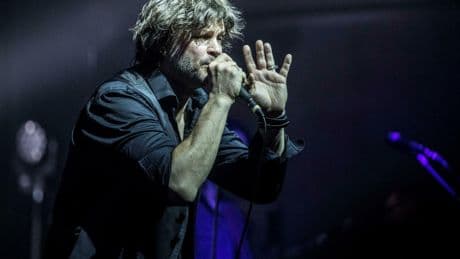 Pourquoi la justice a décidé de rouvrir l’enquête sur Bertrand Cantat et la mort de Kristina Rady