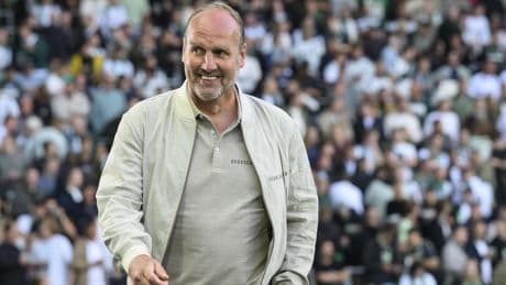 LIVE Eredivisie: FC Groningen - Heerenveen uitgesteld door enorme hoeveelheid vuurwerk