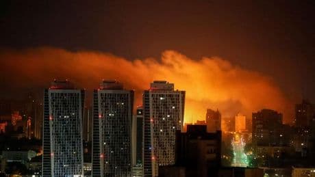 Lage in der Ukraine: Höher, schneller, gefährlicher – Russland eskaliert den Drohnenkrieg