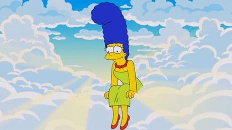 Every Simpsons character who’s actually been killed off after Marge ‘dies’