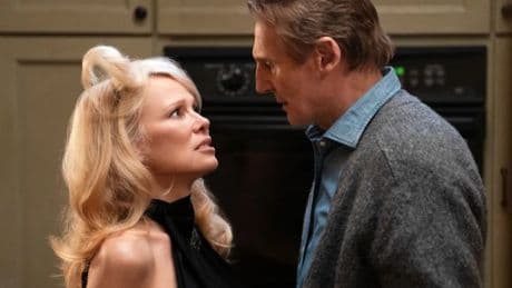 Comedy that made critics ‘laugh until it hurts’ earns surprise 91% on Rotten Tomatoes
