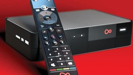 Virgin Media users warned they face new streaming block - check your TV and act now