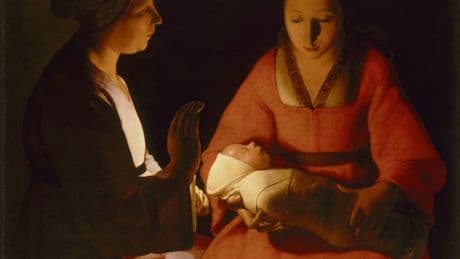 Jacques-Louis David au Louvre, Philip Guston au musée Picasso… les expositions de la rentrée à ne pas louper