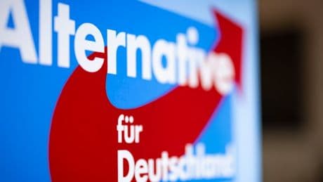 68 Prozent rechnen 2026 mit AfD-Ministerpräsident