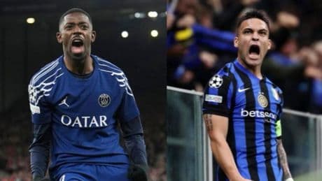Manolo Lama tiene claro su favorito para ganar la Champions: "Tiene mejores jugadores..."