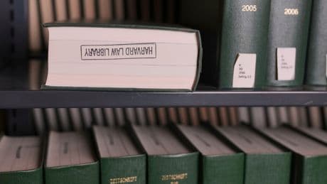 AI chatbots need more books to learn from. These libraries are opening their stacks