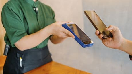 Endlich auch einhändig nutzen: Wichtiges Android-Feature erhält langersehnte Verbesserung
