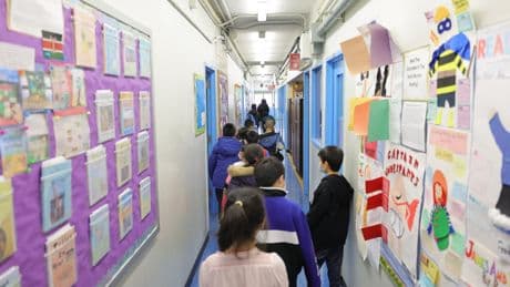 Only a third of US states require sexual education in schools to be medically accurate
