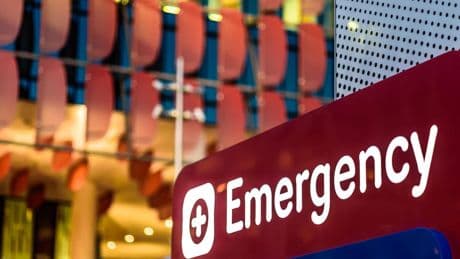 These 3 Medical Trends Predict A Massive Healthcare Crisis