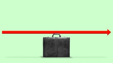 Summer rerun: How the job market slowdown mirrors 2024