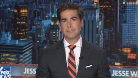 Better Call Saul actor unloads on ‘simpleton’ Jesse Watters after Fox host calls Karine Jean-Pierre a ‘DEI hire’