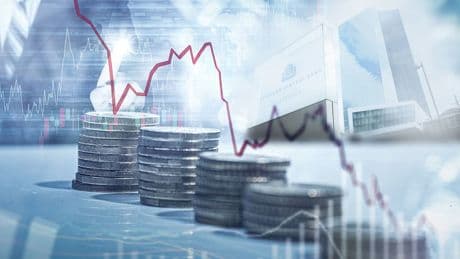 Nur noch LEID-Zinsen für Sparer? - Die Folgen der EZB-Zinsenkung für Ihr Geld