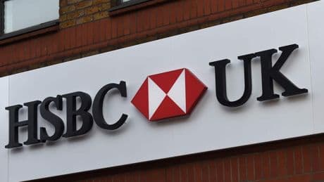 Banks will offer first-time buyers ‘more firepower’ to get on property ladder