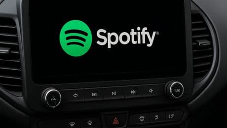 Spotify bringt Party-Modus ins Auto: Neue Jam-Funktion für Android Auto