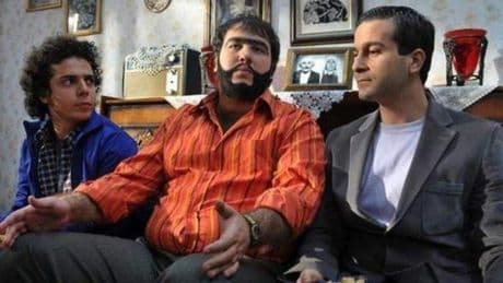 Recep İvedik filmi oyuncularının isimleri! Recep İvedik 2 konusu nedir, ne zaman ve nerede çekildi? Recep İvedik 2 kaç yılında çekilmiştir?