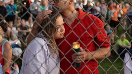 What Motivated the Minneapolis Church Shooter? We May Never Know.