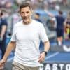 DFB-Pokal: Hertha mit großen Personalsorgen nach Münster