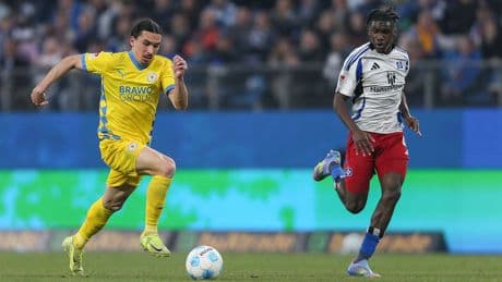 Für Kwasnioks Furore-Fußball - Köln plant den Turbo-FC!