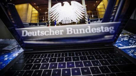 Angriff von „Fancy Bear“ – Wie der russische Geheimdienst den Westen ausspioniert