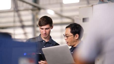 Human Intelligence Software Testing: Why The Future Of Quality Is Still Human-Led