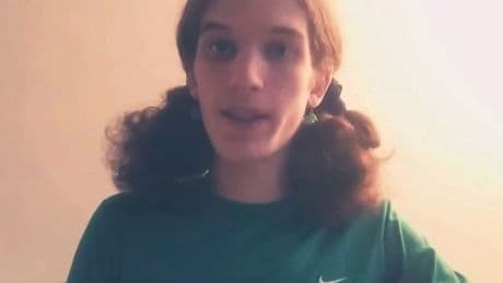 Robin Westman deleted chilling YouTube video hours before Minneapolis shooting