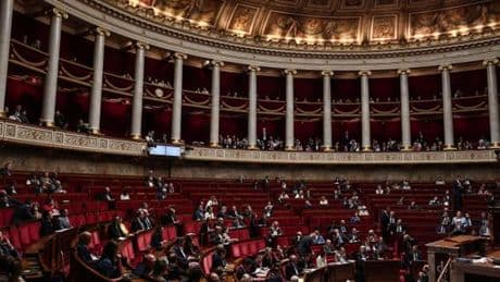 Les maires des petites communes divisés face à l’application de la loi sur la parité