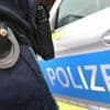 In der Wohnung gefesselt und ausgeraubt: Falsche Polizisten überfallen ältere Frau in Mariendorf
