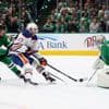 Connor McDavid im NHL-Finale mit Edmonton: Kanada und sein Nationalheld sehnen sich nach dem Titel