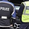 Dans les Alpes-Maritimes, il transportait 57 kg de cannabis dans sa voiture : deux ans de prison