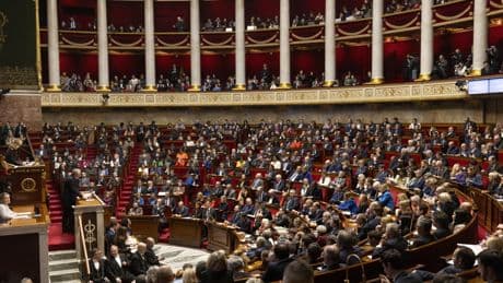 « Dans les pays où l’euthanasie a été légalisée, les garde-fous sont tombés les uns après les autres »