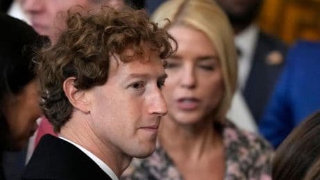 La escuela gratuita de Zuckerberg para niños de familias vulnerables cierra sin explicar por qué