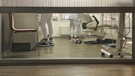 Gesetzliche Krankenversicherung: Stiftung Patientenschutz warnt vor »Basistarif« und »Bürokratiemonster«