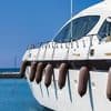 Todeskampf statt Luxusparty: "Die Yacht" ist ein mörderisches Spektakel