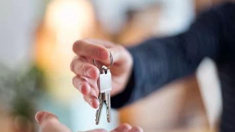 Calculator predicts how long it will take you to save enough to buy dream home